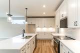 2690 Timberside Drive - Photo 13