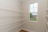2690 Timberside Drive - Photo 14