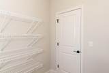 2690 Timberside Drive - Photo 15