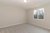 2690 Timberside Drive - Photo 16