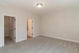 2690 Timberside Drive - Photo 17