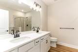 2690 Timberside Drive - Photo 18