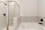 2690 Timberside Drive - Photo 19