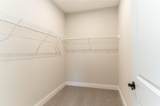 2690 Timberside Drive - Photo 20