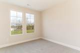 2690 Timberside Drive - Photo 21