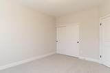 2690 Timberside Drive - Photo 22