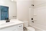 2690 Timberside Drive - Photo 23