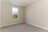 2690 Timberside Drive - Photo 24