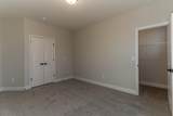 2690 Timberside Drive - Photo 25