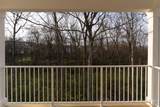 2690 Timberside Drive - Photo 26