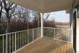 2690 Timberside Drive - Photo 27