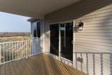 2690 Timberside Drive - Photo 28