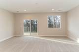 2690 Timberside Drive - Photo 3