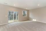 2690 Timberside Drive - Photo 4