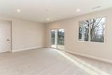 2690 Timberside Drive - Photo 5