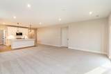 2690 Timberside Drive - Photo 6