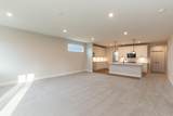 2690 Timberside Drive - Photo 7