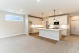 2690 Timberside Drive - Photo 8