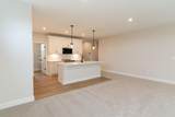 2690 Timberside Drive - Photo 9