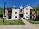 25 Rio Grande Cir. - Photo 1