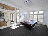 25 Rio Grande Cir. - Photo 10