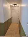 25 Rio Grande Cir. - Photo 12