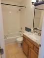 25 Rio Grande Cir. - Photo 13