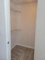25 Rio Grande Cir. - Photo 15