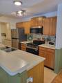 25 Rio Grande Cir. - Photo 16