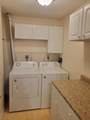 25 Rio Grande Cir. - Photo 17