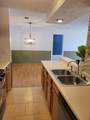 25 Rio Grande Cir. - Photo 18