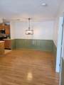 25 Rio Grande Cir. - Photo 19
