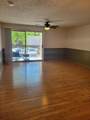 25 Rio Grande Cir. - Photo 20