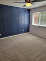 25 Rio Grande Cir. - Photo 21