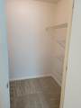 25 Rio Grande Cir. - Photo 22