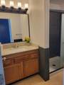 25 Rio Grande Cir. - Photo 24