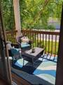 25 Rio Grande Cir. - Photo 25