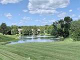 25 Rio Grande Cir. - Photo 3