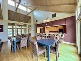 25 Rio Grande Cir. - Photo 8