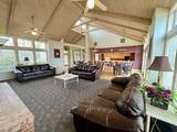 25 Rio Grande Cir. - Photo 9