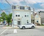 1101 Isabella Street - Photo 1