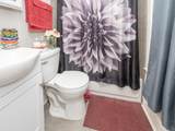 1101 Isabella Street - Photo 10