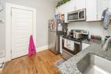 1101 Isabella Street - Photo 11