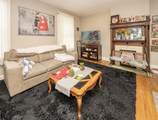 1101 Isabella Street - Photo 12