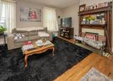 1101 Isabella Street - Photo 13