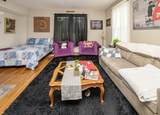 1101 Isabella Street - Photo 14