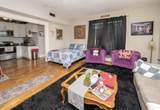 1101 Isabella Street - Photo 15