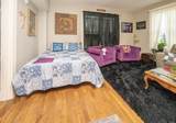 1101 Isabella Street - Photo 16