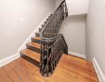 1101 Isabella Street - Photo 17