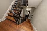 1101 Isabella Street - Photo 18